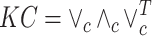 graphic file with name M187.gif