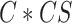 Inline graphic