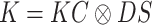 Inline graphic