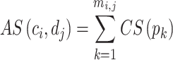 graphic file with name M29.gif