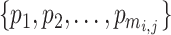 Inline graphic