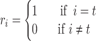 graphic file with name M306.gif