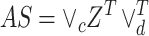 graphic file with name M197.gif