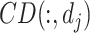 Inline graphic