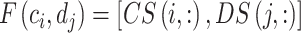 graphic file with name M354.gif