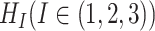 Inline graphic