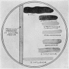 122-2
