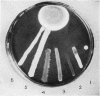 122-1