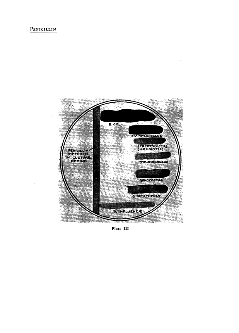 122-2
