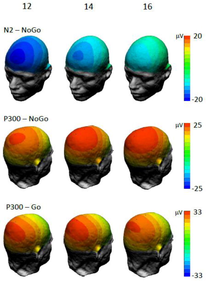 Fig. 3