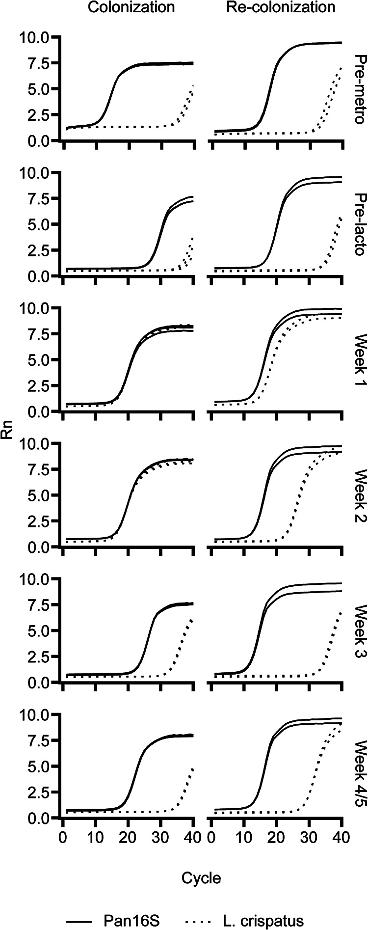 FIG 5