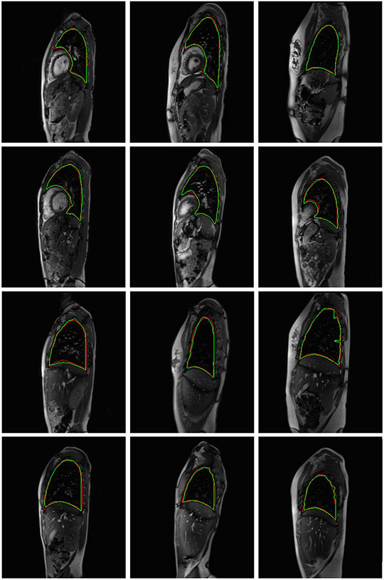 Figure 2: