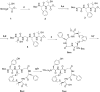 Scheme 1