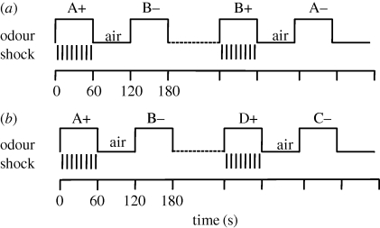 Figure 1.