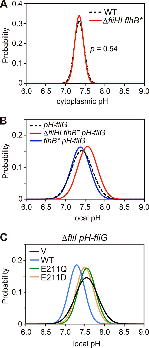 FIG 4 