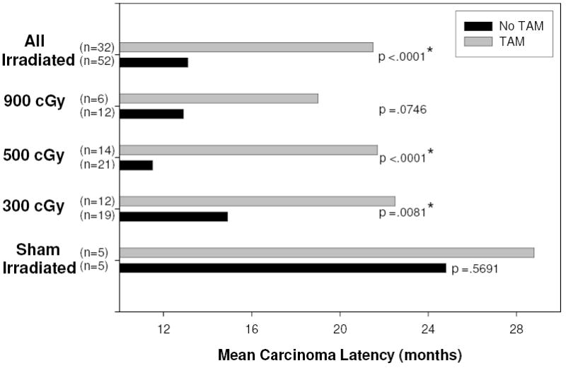 Fig. 2: