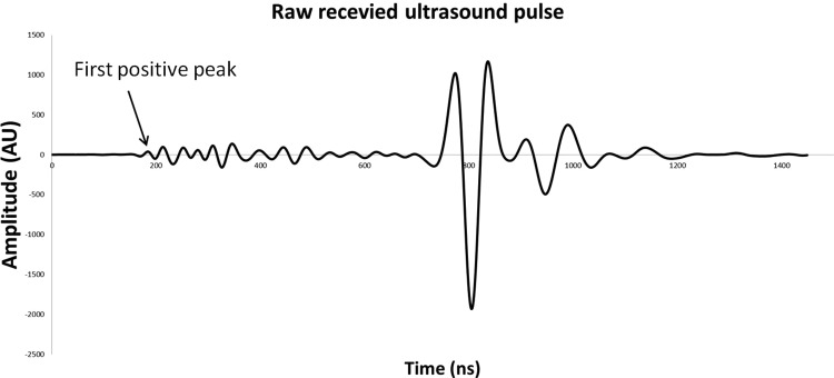 FIG. 2.