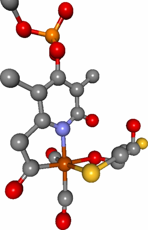 FIG. 1.