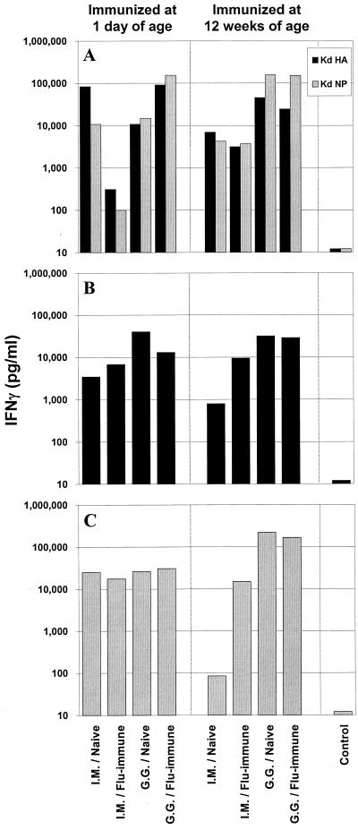 FIG. 3