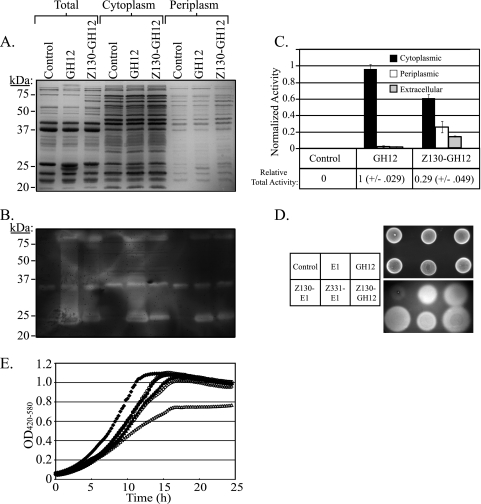 FIG. 6.