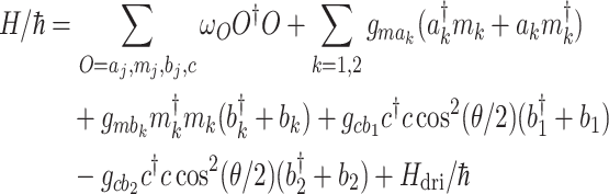 graphic file with name d33e419.gif