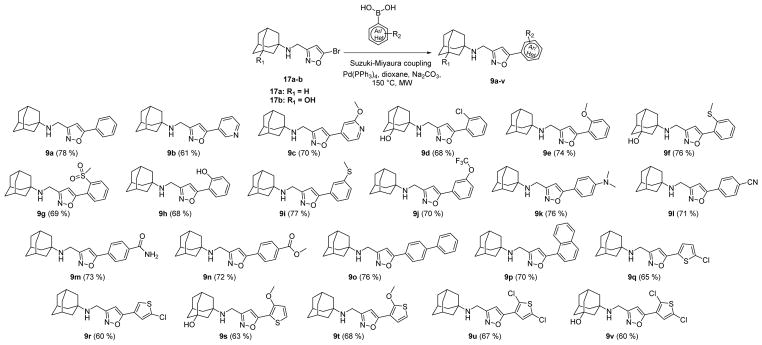 Scheme 2