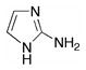 graphic file with name nihms202145t1.jpg