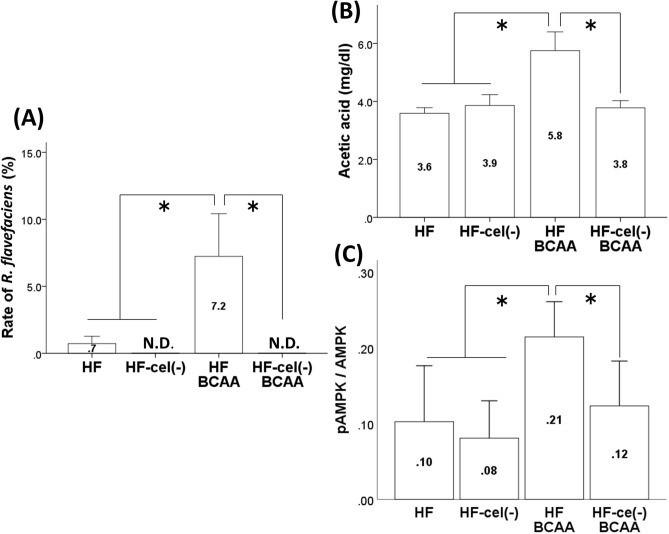 Figure. 3