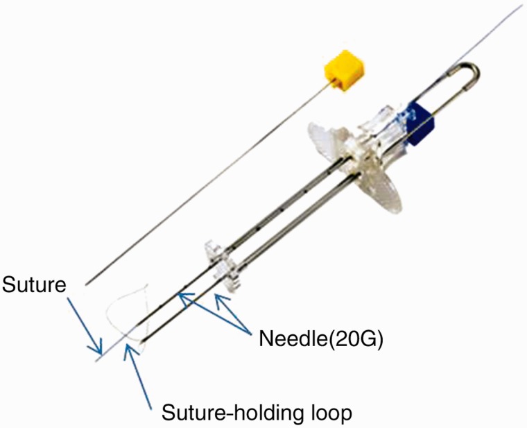 Figure 2.