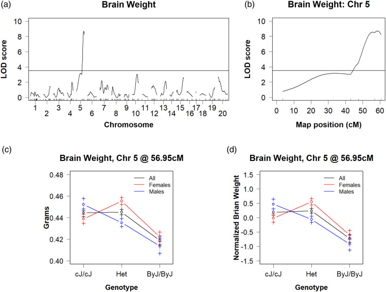 Figure 5.