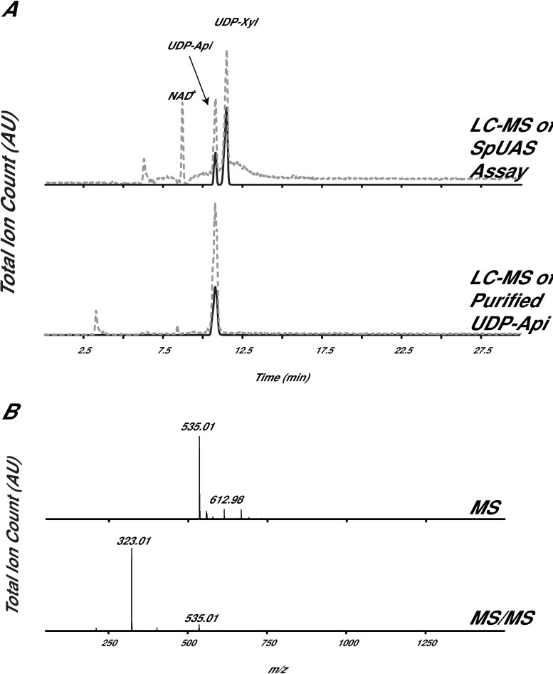 Fig 4