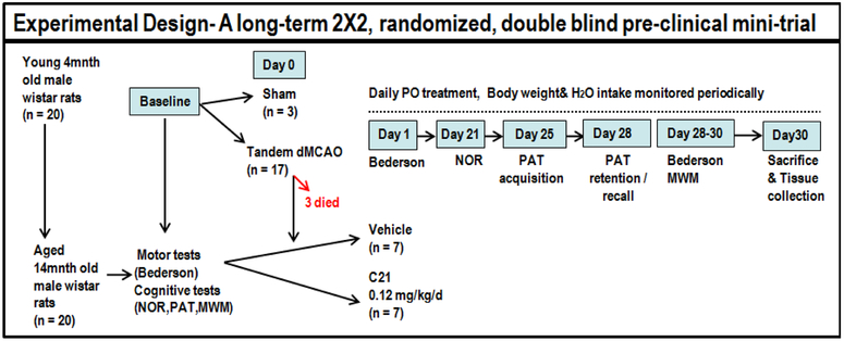 Fig. 1: