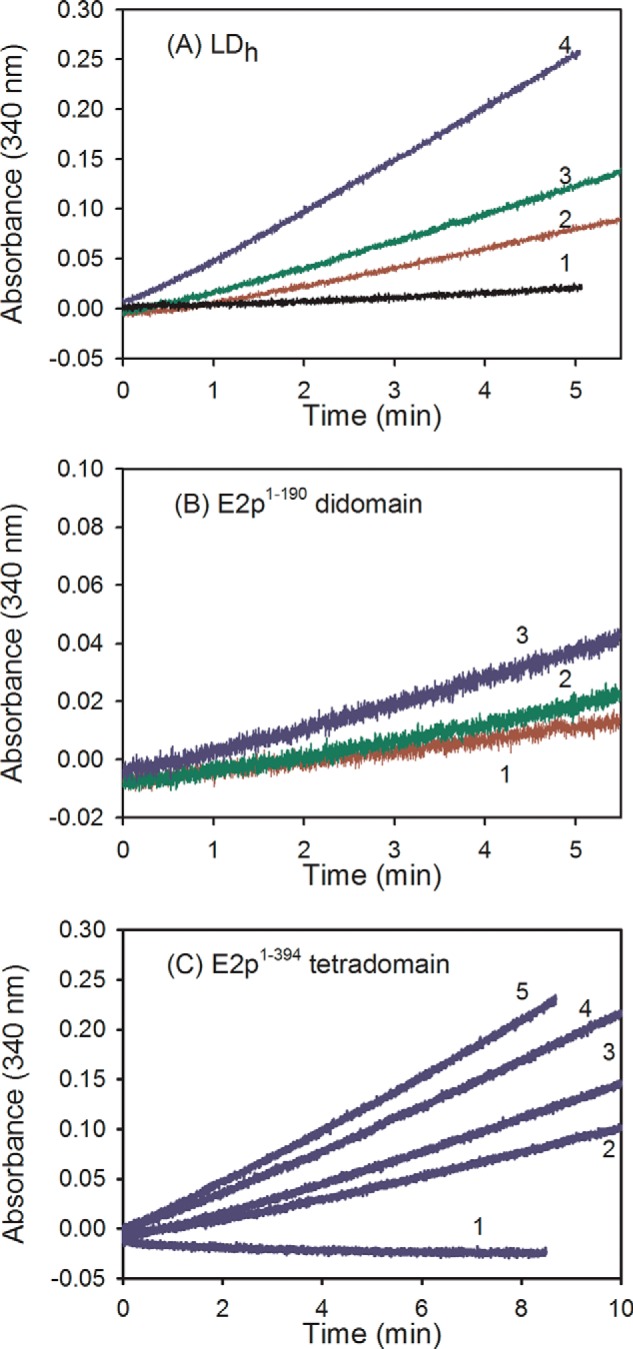 FIGURE 3.