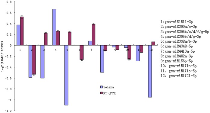 Figure 6