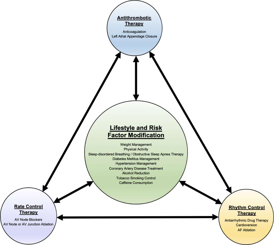 Figure 1: