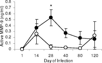 FIG. 4.