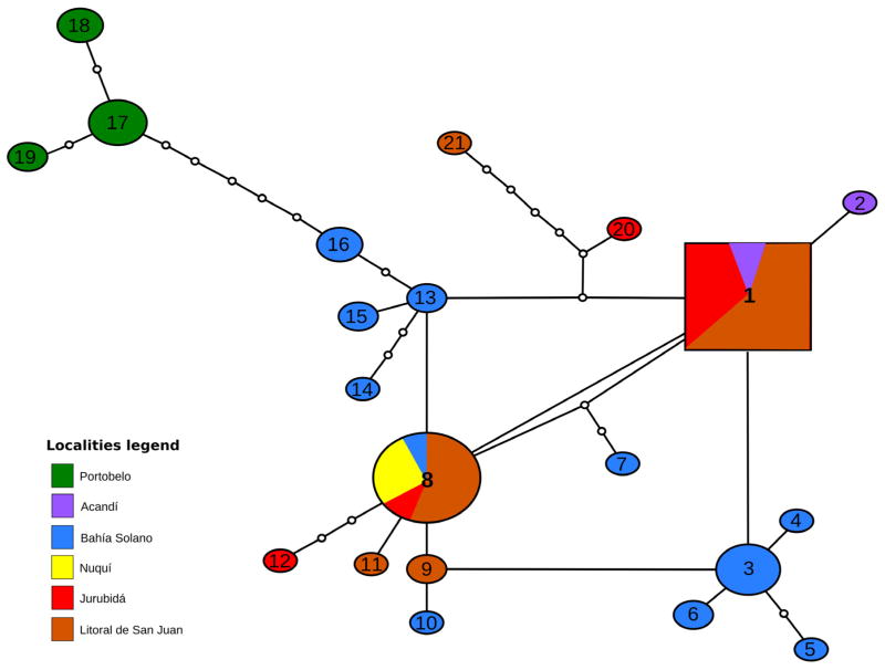 FIGURE 5