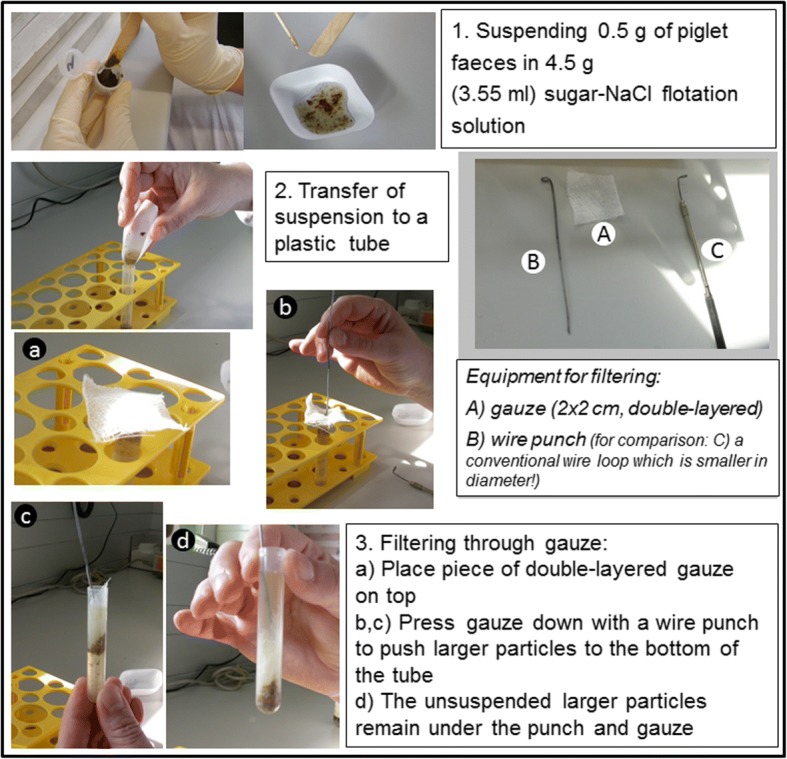 Fig. 11