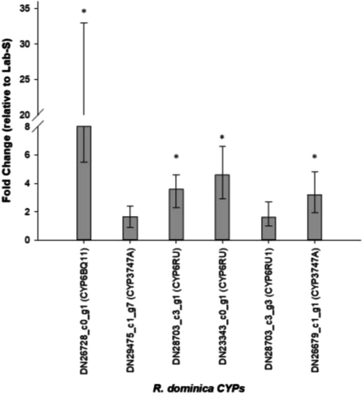 Fig. 3