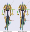 Fig.2