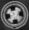 FIG. 9