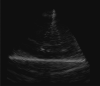 FIG. 8