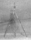 FIG. 7