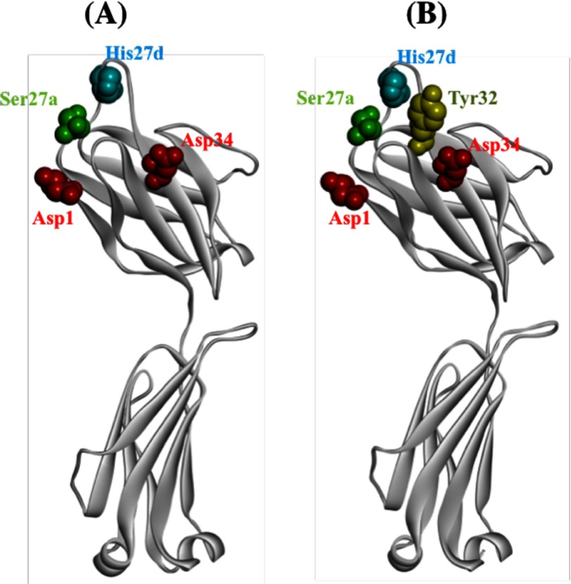 FIGURE 2.