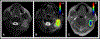 Figure 10: