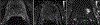 Figure 7: