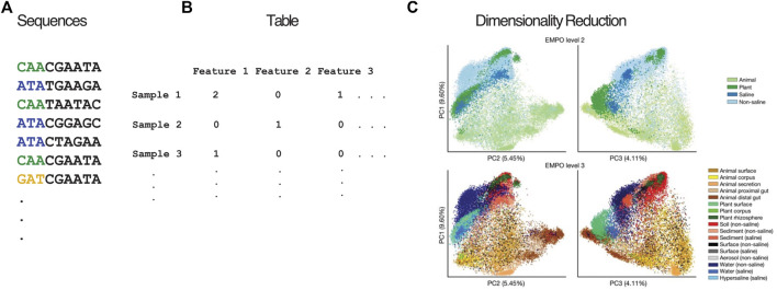 FIGURE 1