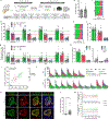 Extended Data Fig. 3 |