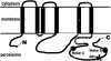 F<sc>igure</sc> 4.—