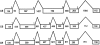 F<sc>igure</sc> 3.—